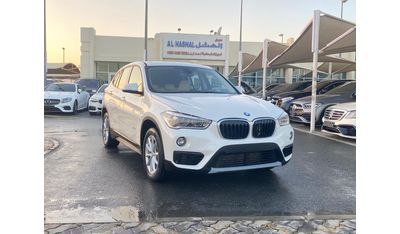 used-car-image