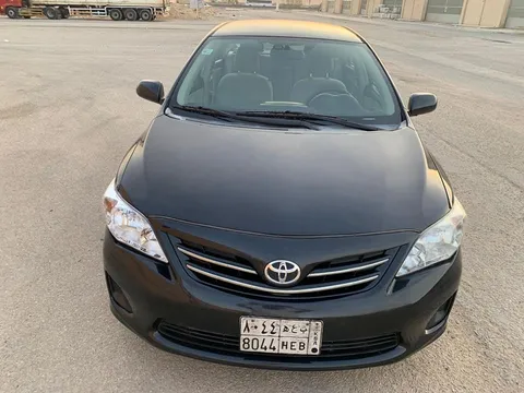 used-car-image