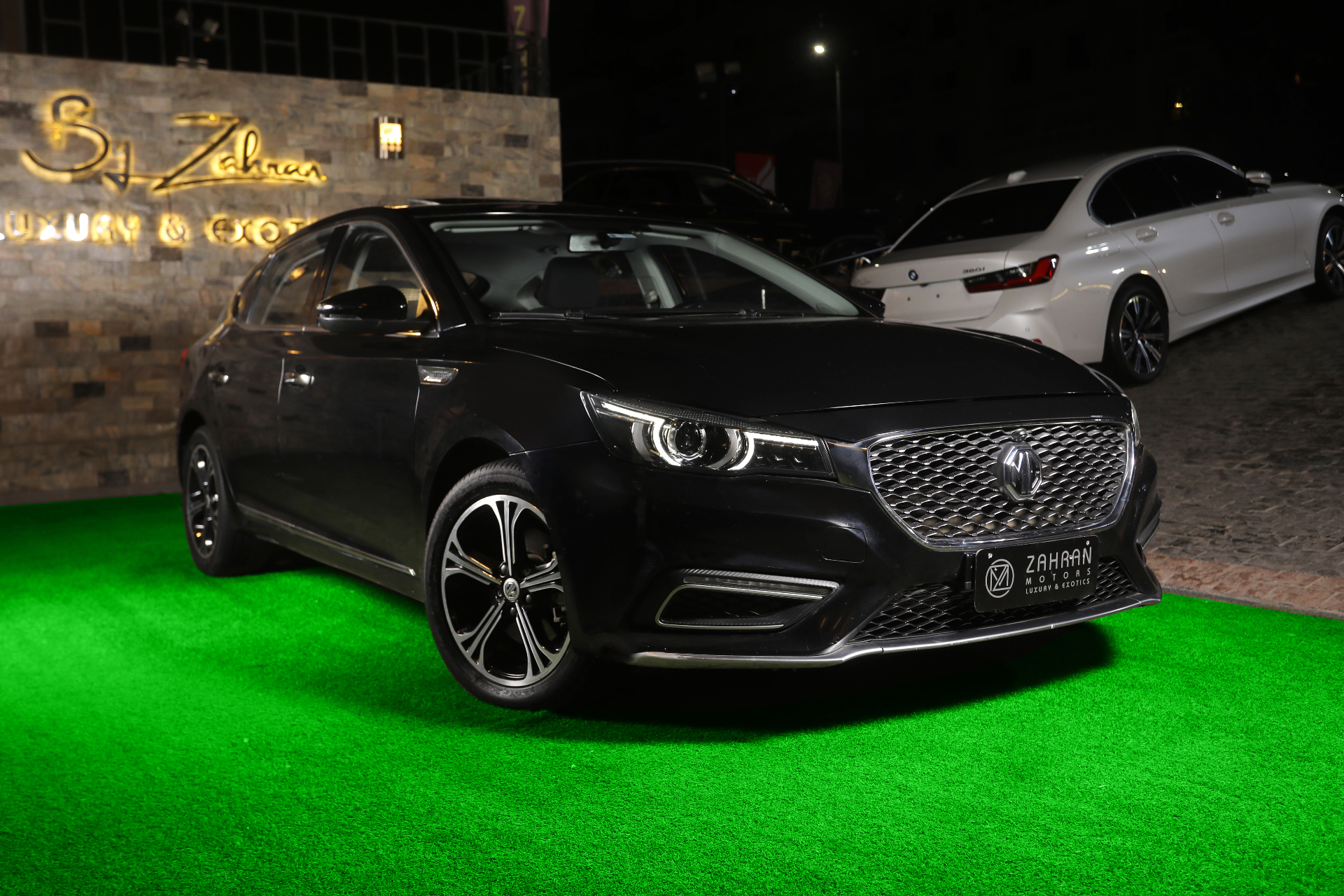 MG 6 2021