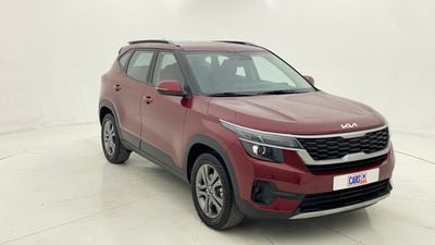 used-car-image