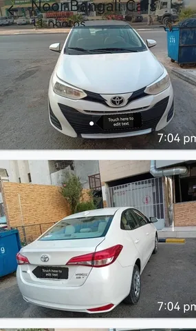Discover undefined undefined Exterior Interior Images.Find all aspects and details of cars.