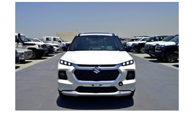 used-car-image