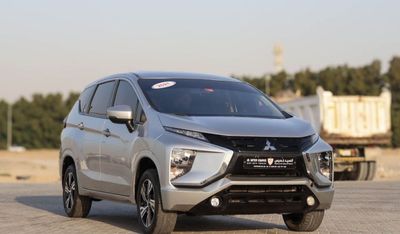used-car-image