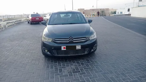 used-car-image