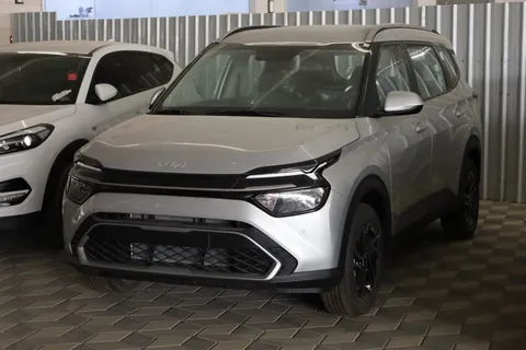 New Kia Carens 1.5L 2023