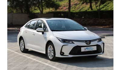 used-car-image