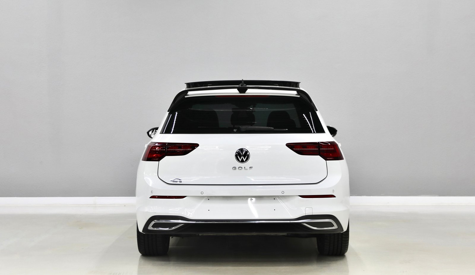 2.0L Diesel | Free insurance and Registration 2 Years Warranty | Downpayment
