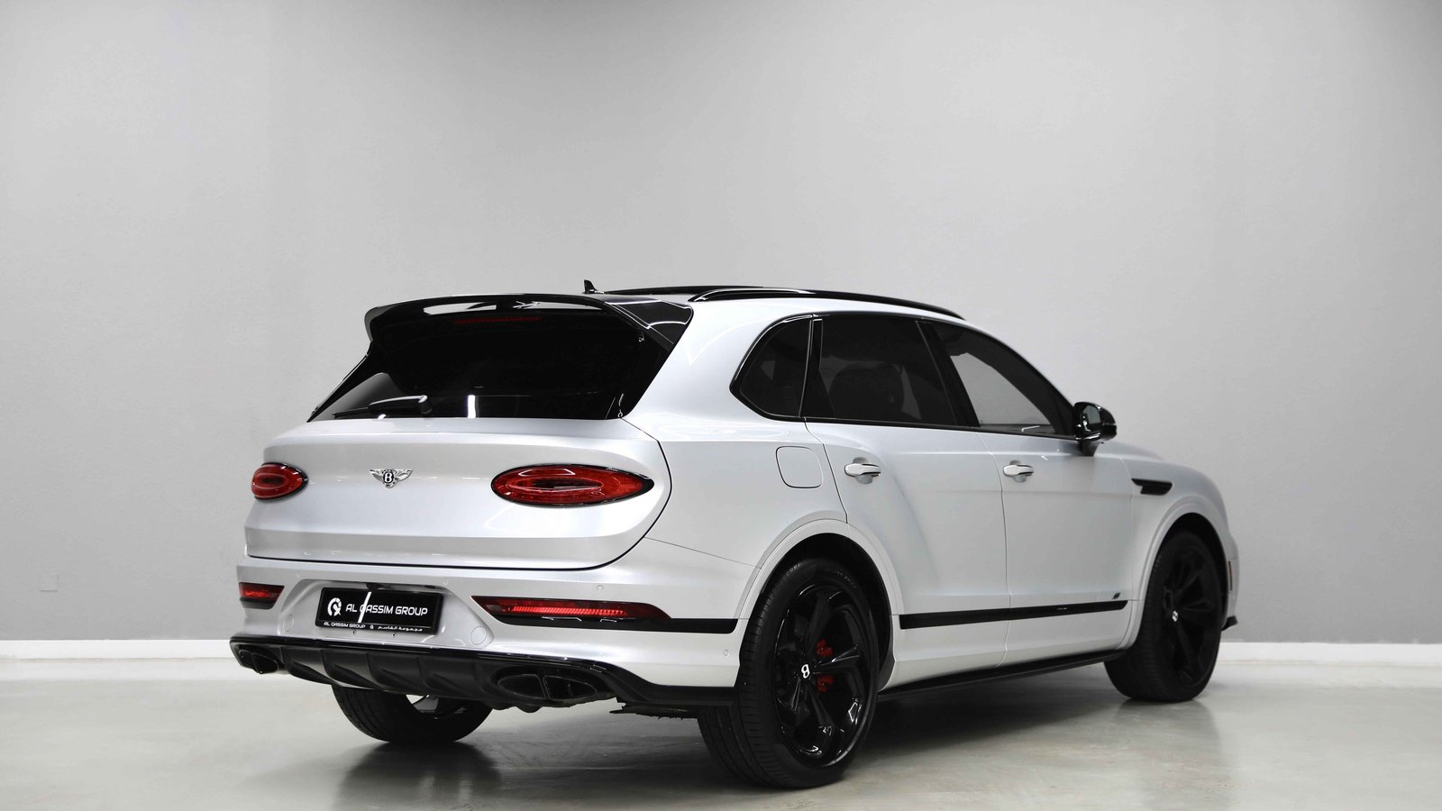 Speed ! Perfect Condition | Service Contract plus 3 Years Warranty | V8