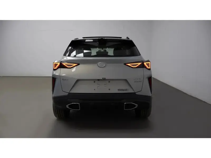 Discover undefined undefined Exterior Interior Images.Find all aspects and details of cars.