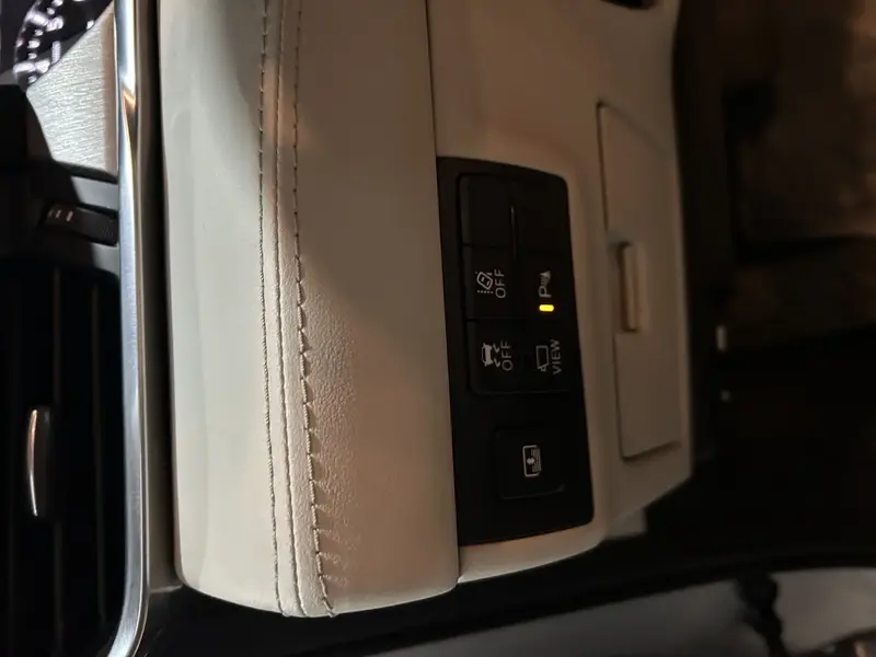 Mazda 6 2022