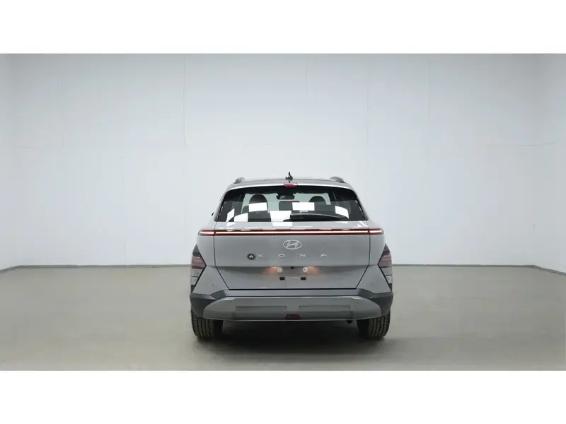 Discover undefined undefined Exterior Interior Images.Find all aspects and details of cars.