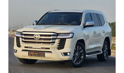 used-car-image