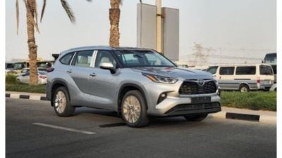 used-car-image