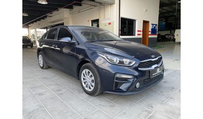used-car-image