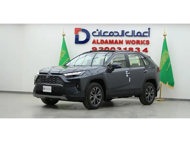 استكشف undefined undefined الصور الخارجية والداخلية. اكتشف جميع جوانب وتفاصيل السيارات.