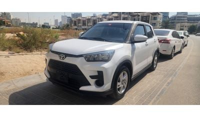used-car-image
