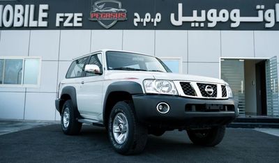 used-car-image