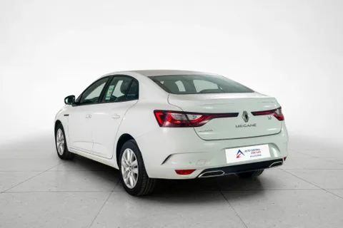 Discover undefined undefined Exterior Interior Images.Find all aspects and details of cars.