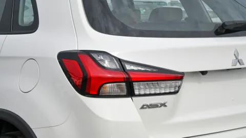 Discover undefined undefined Exterior Interior Images.Find all aspects and details of cars.