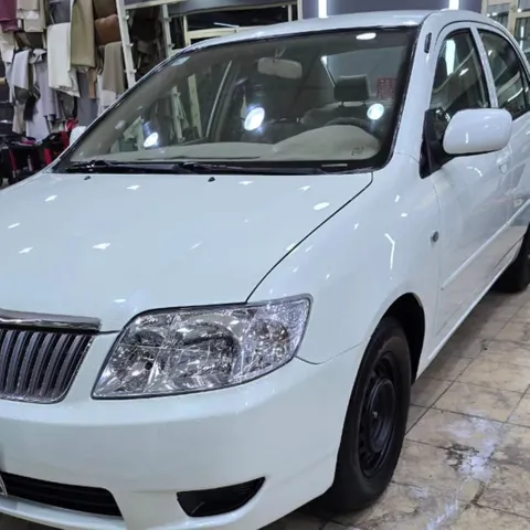 used-car-image