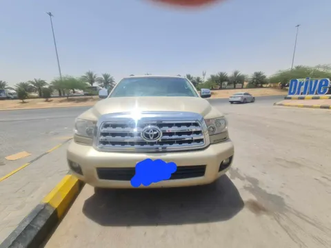 Discover undefined undefined Exterior Interior Images.Find all aspects and details of cars.