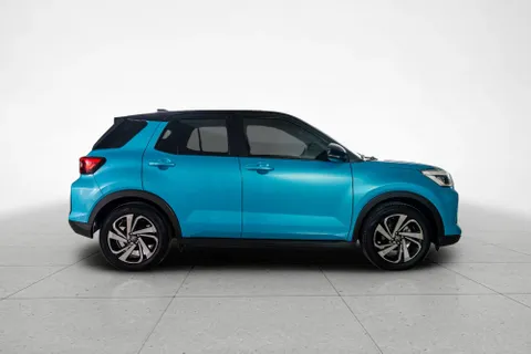 used-car-image