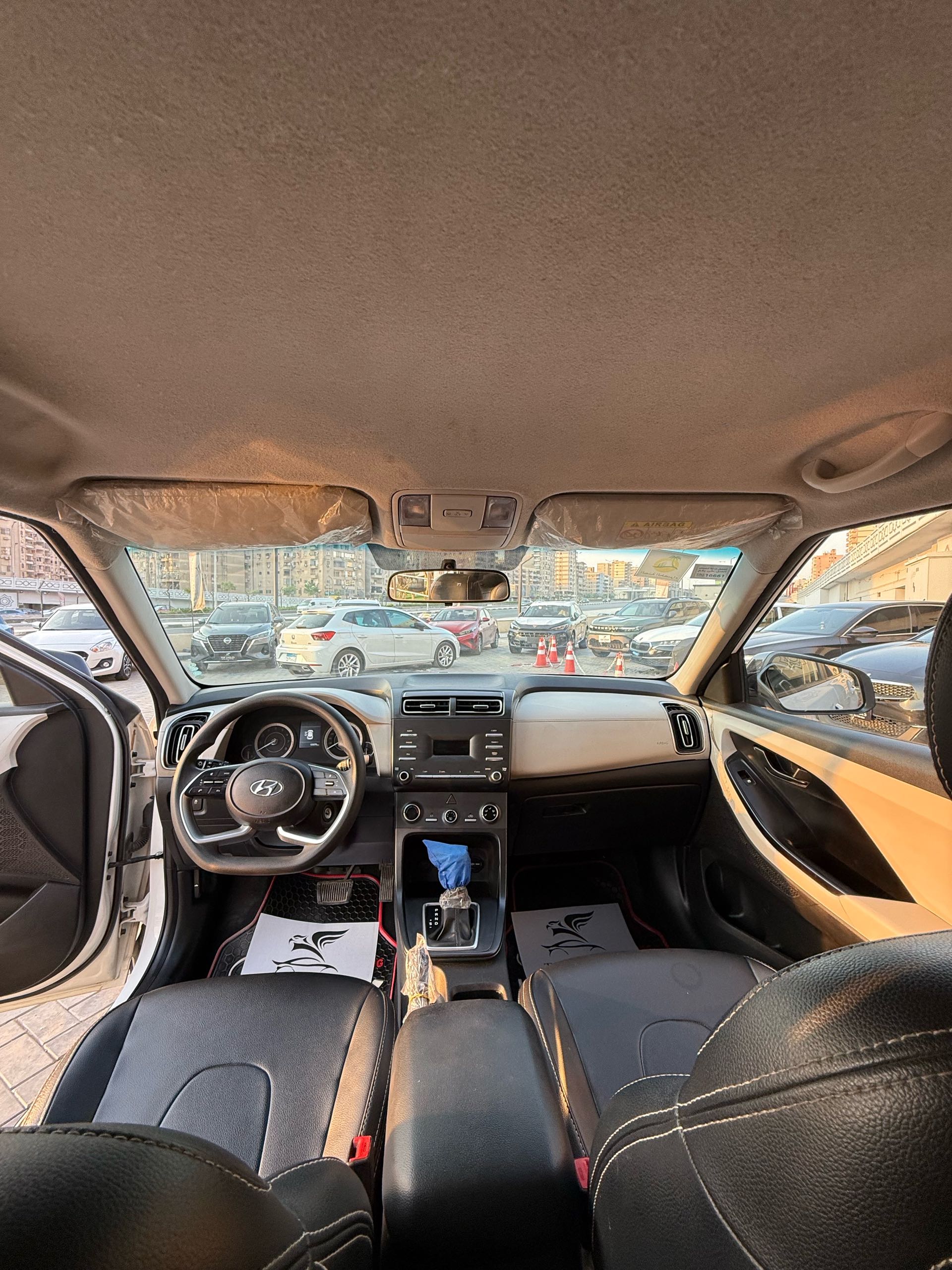 Hyundai Creta 2022