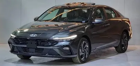 car-price-image