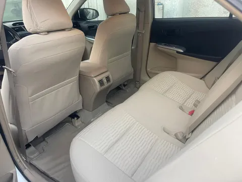 Discover undefined undefined Exterior Interior Images.Find all aspects and details of cars.
