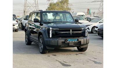 used-car-image