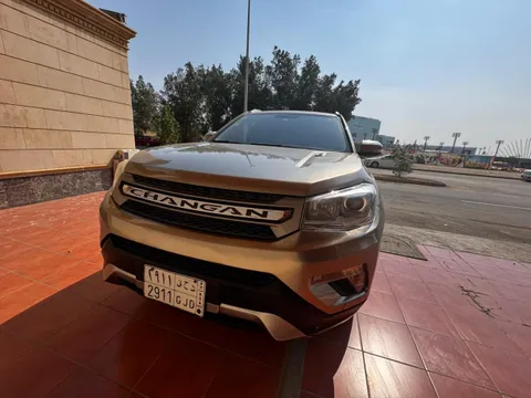 used-car-image