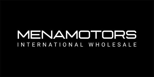 Image of MenaMotors