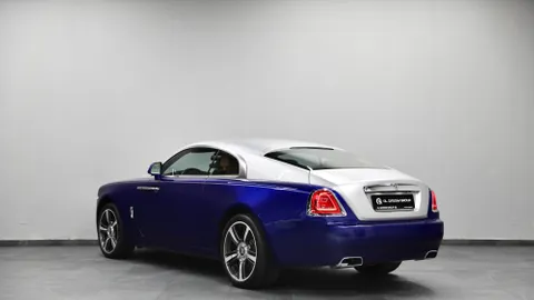 Discover undefined undefined Exterior Interior Images.Find all aspects and details of cars.