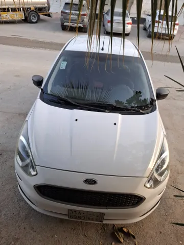 used-car-image