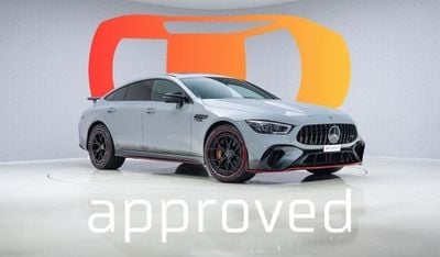 used-car-image
