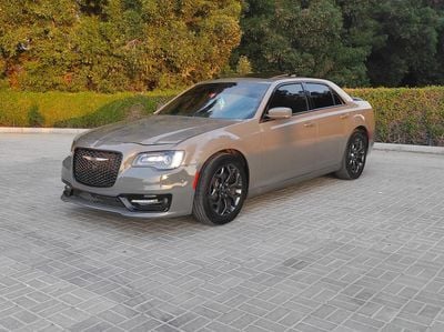 used-car-image