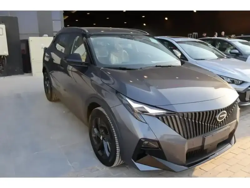 Discover undefined undefined Exterior Interior Images.Find all aspects and details of cars.