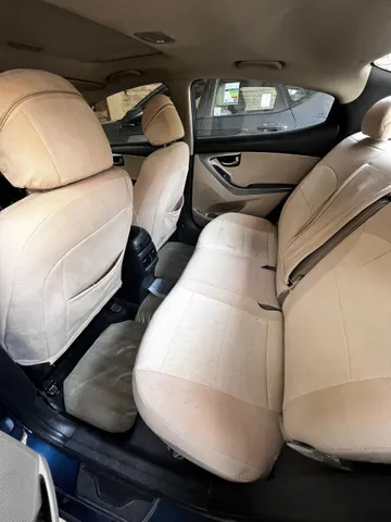 Discover undefined undefined Exterior Interior Images.Find all aspects and details of cars.