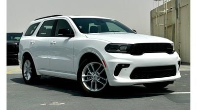 used-car-image
