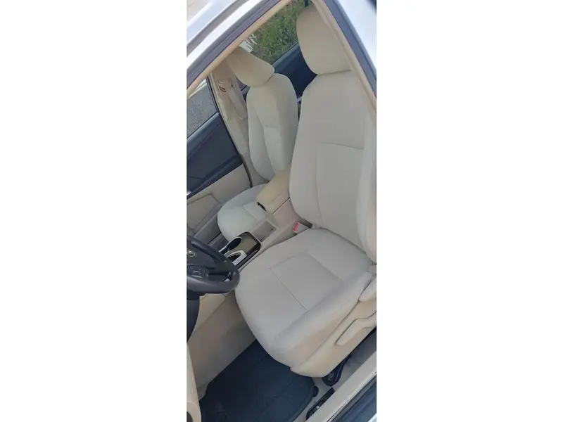 Discover undefined undefined Exterior Interior Images.Find all aspects and details of cars.