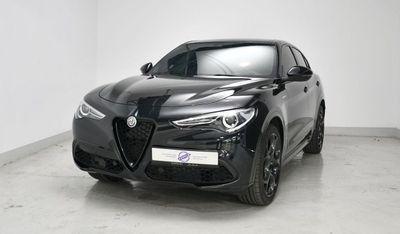 used-car-image