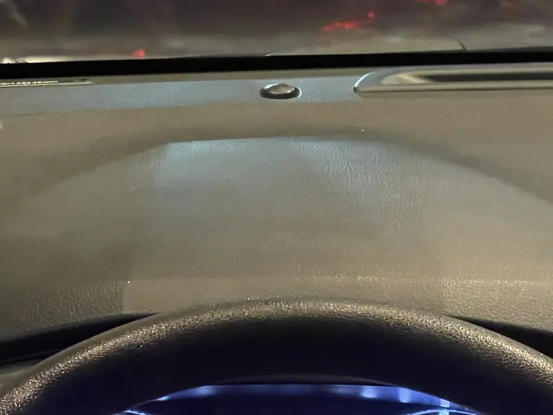 Toyota Rush 2022