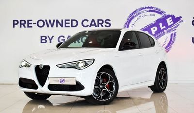 used-car-image