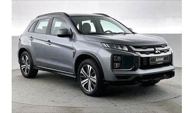used-car-image