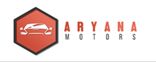 Image of Aryana Motors