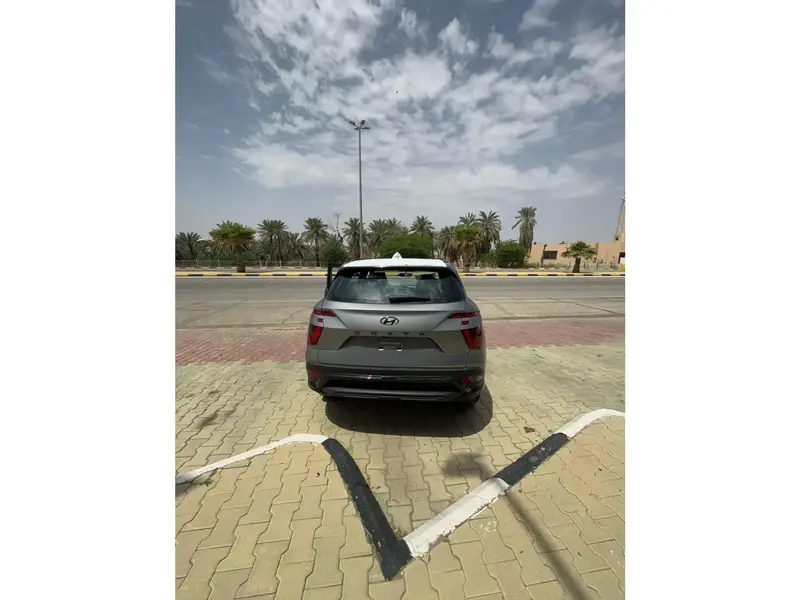 Discover undefined undefined Exterior Interior Images.Find all aspects and details of cars.