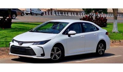 used-car-image