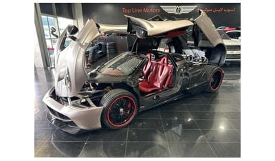 used-car-image
