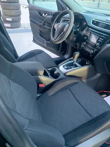 Discover undefined undefined Exterior Interior Images.Find all aspects and details of cars.