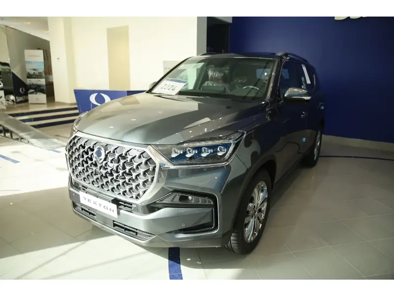 car-price-image